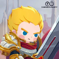 Arthur