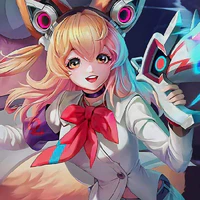 Aya 🎁