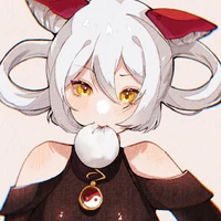 Qi ( Quản gia )