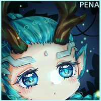 Payna