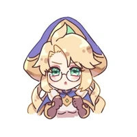 Annette