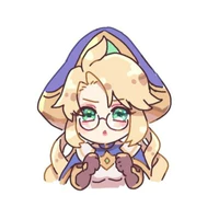 Annette