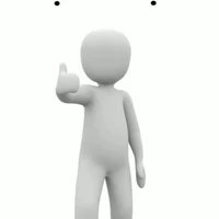 Tập hợp NHÂN VẬT phụ