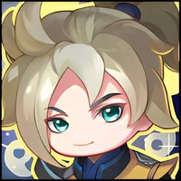 Valhein 🔫