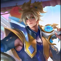 Valhein 🔫
