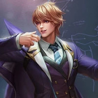 Yorn 🌟