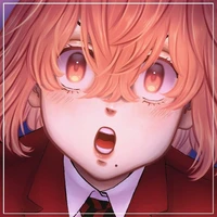 Tachibana Hinata