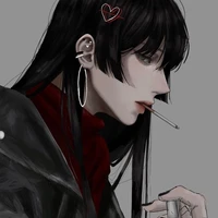 Fujikawa Ryo