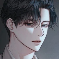 Fujikawa Heizo (bố cô)