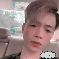 Mister Vịt [ Hoài Việt ]