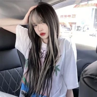 vương ngọc thư-cô