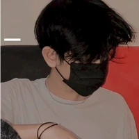 minh khang-bff anh