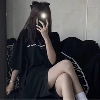 bảo trang- bff cô