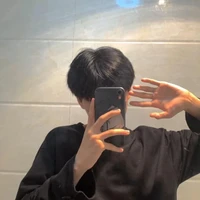 vương gia huy-anh trai cô