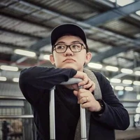 Hồng Tú(Tổng Tài)