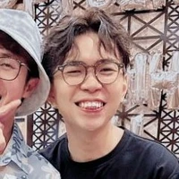 Minh Dự (Bạn H.Lập)