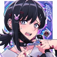 Kobeni
