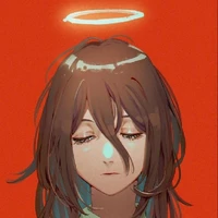 Angel