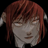 Makima