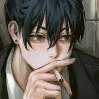 Aki