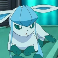 Glaceon (🇺🇸)
