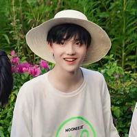 Tô Tân Hạo(y)