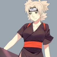 Temari