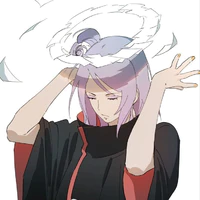 Konan