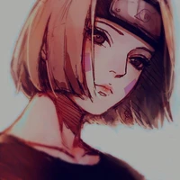 Nohara Rin