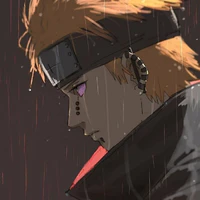 Yahiko