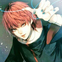 Sasori