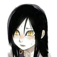 Orochimaru