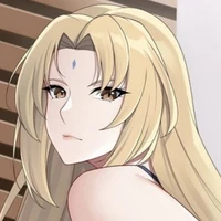 Tsunade