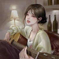 amis lily