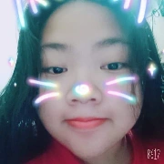 ngọc vy