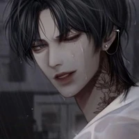 Tôn Gia Minh_[em trai hắn]