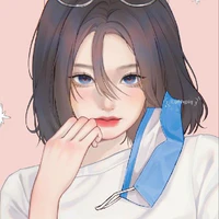 Tôn Minh Nguyệt_[em gái hắn]