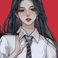 Việt Ngữ Nhi_[bạn cô]