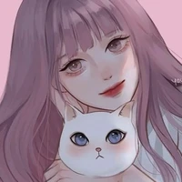 Nghiêm Tịnh Nghi_[cô]