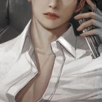 Tôn Hàng Nhất_[hắn]