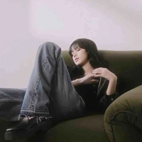 Lalisa Manobal