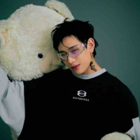 BamBam 