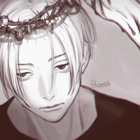 Sano Manjiro(Mikey)