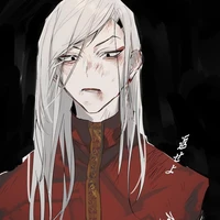 Kokonoi Hajime