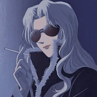 Vermouth