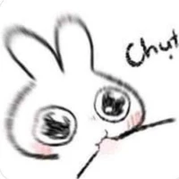 Dàn công cam mười tú