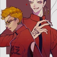 kisaki