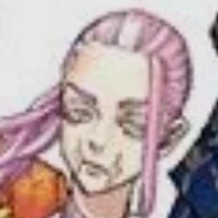 sanzu