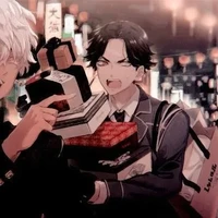kakuchou