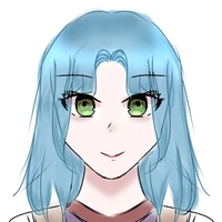 kazu (tác giả)